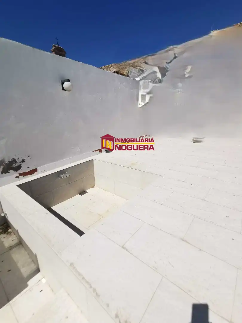 Misto residenziale in vendita a Écija, imagen 22