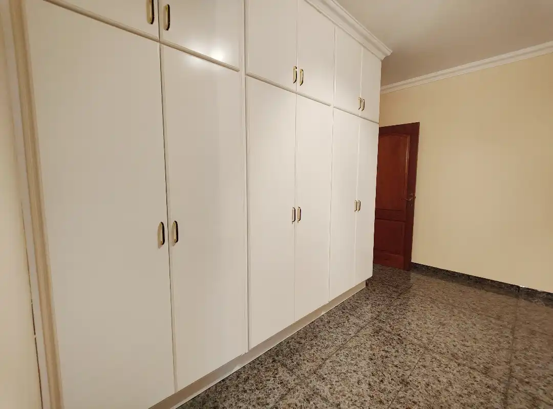 Piso en venta en Icod de los Vinos con Terraza, Trastero y Amueblado