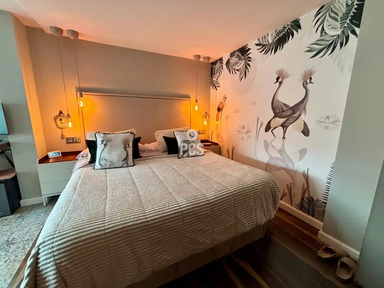 Penthouse with lift for sale in Calle Zona Pabellon De Totana S/N, imagen 13