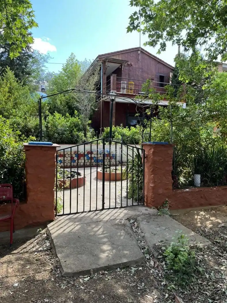 House for sale in CR-P-7211 6, imagen 29