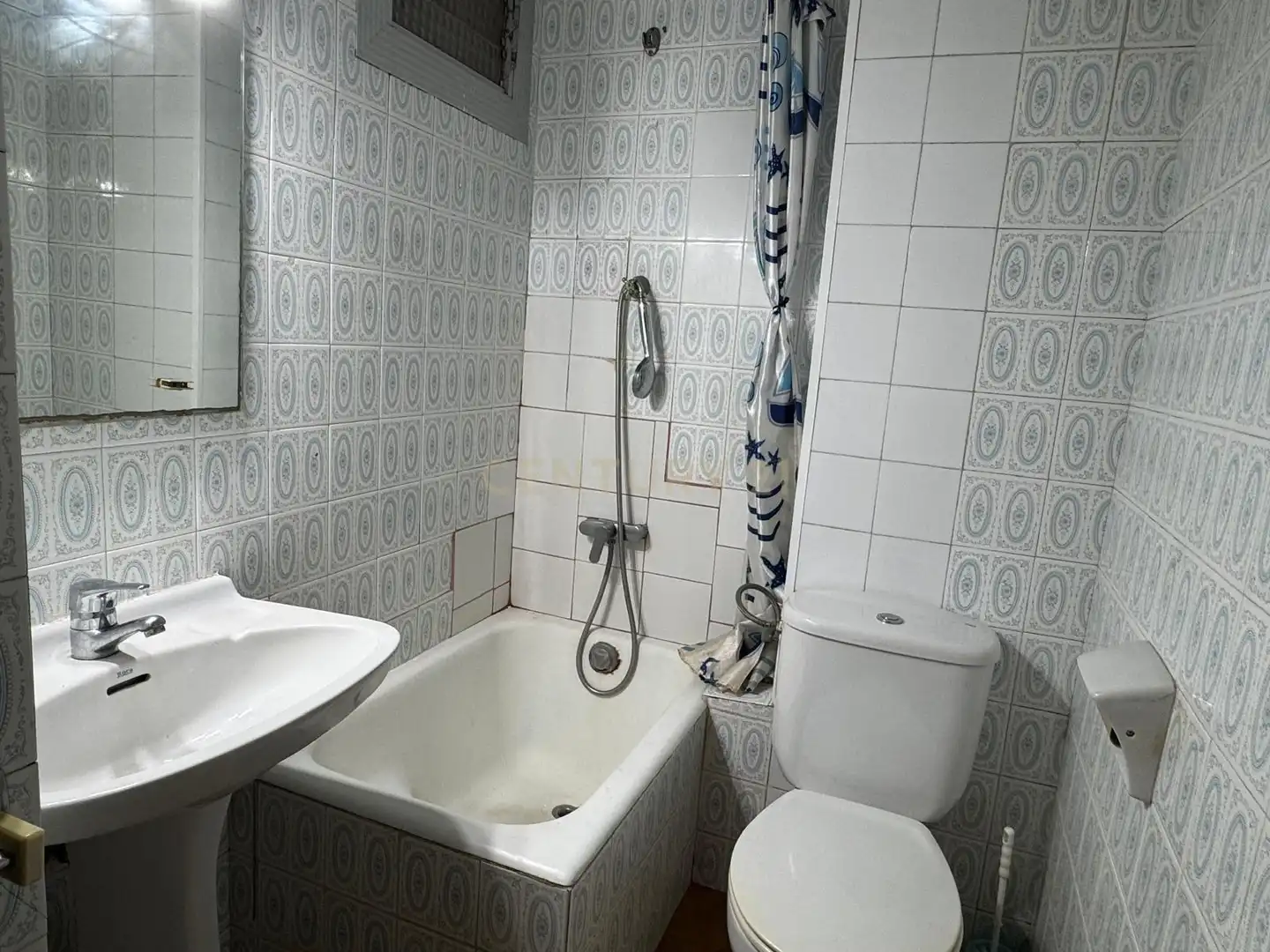 Apartamento con terraza en venta en Carrer del Camp Arriassa, 75, Barcelona, Spain 75, imagen 20