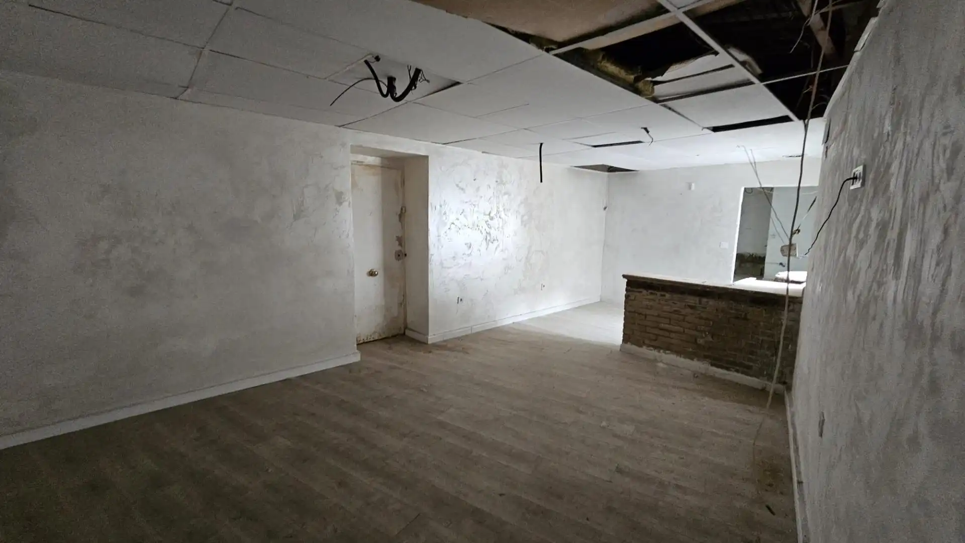 Haus zum Verkauf in Centro, imagen 3