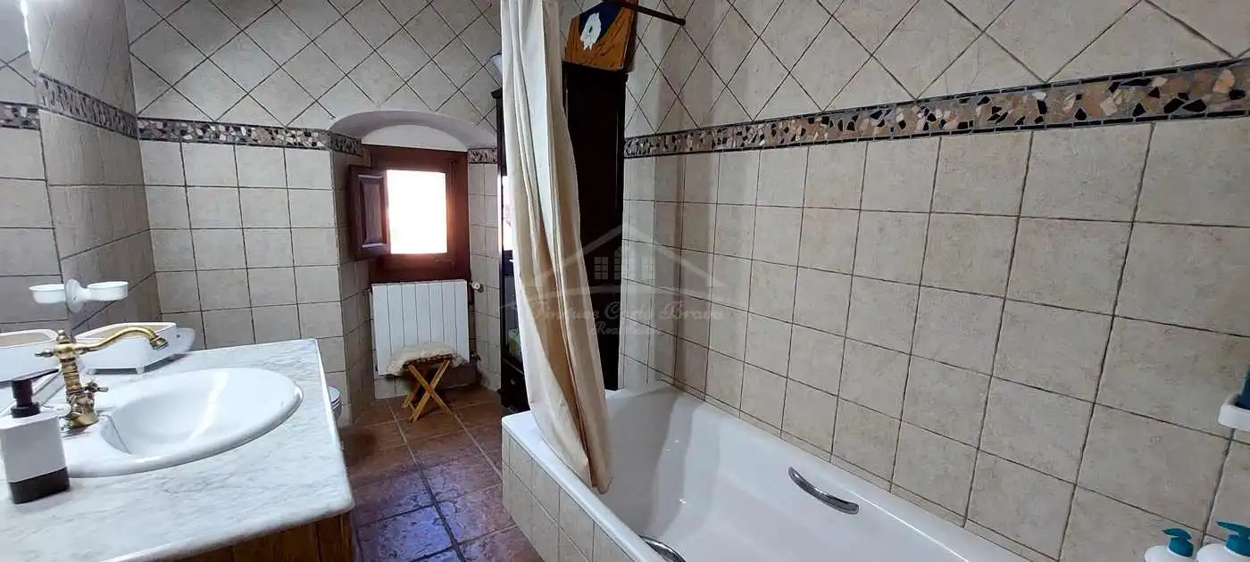 Finca rústica en venda a Residencial Begur - Esclanyà
