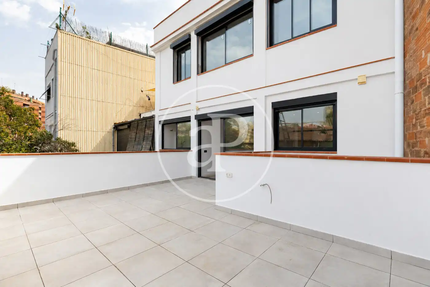 Piso con ascensor en venta en Carrer dels Jocs Florals, imagen 30