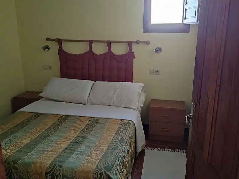 Appartement compact à louer à Barrio san juan 1, imagen 2