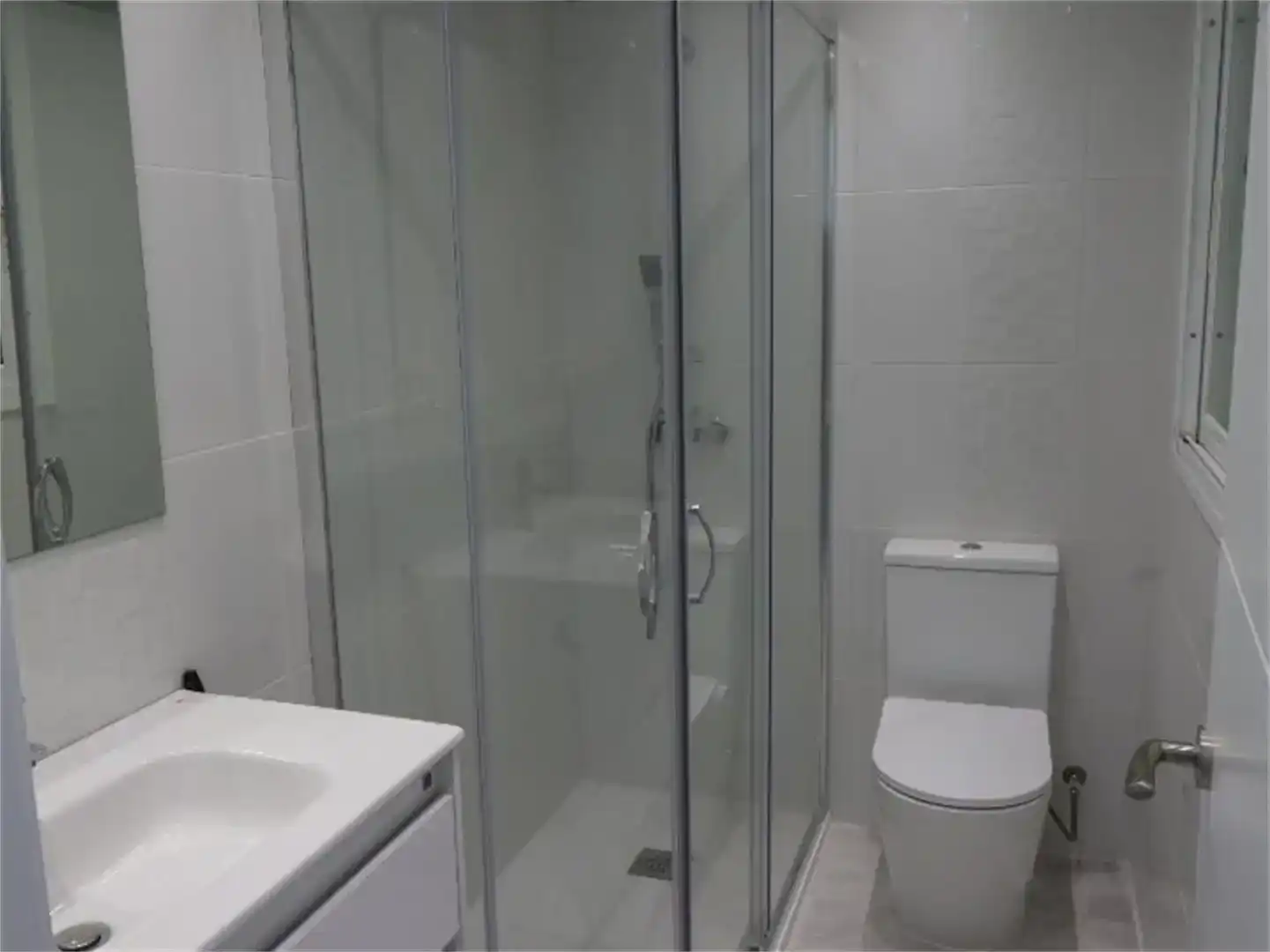 Bany de Àtic en venda en Salou amb Aire condicionat i Balcó