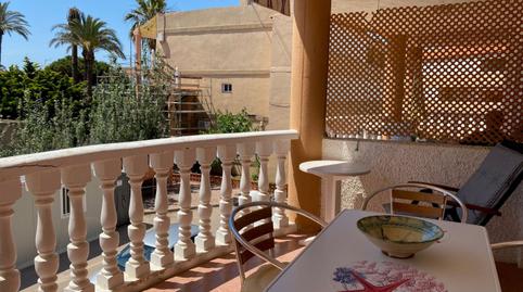 Foto 2 de Pis en venda a Entremares, Murcia