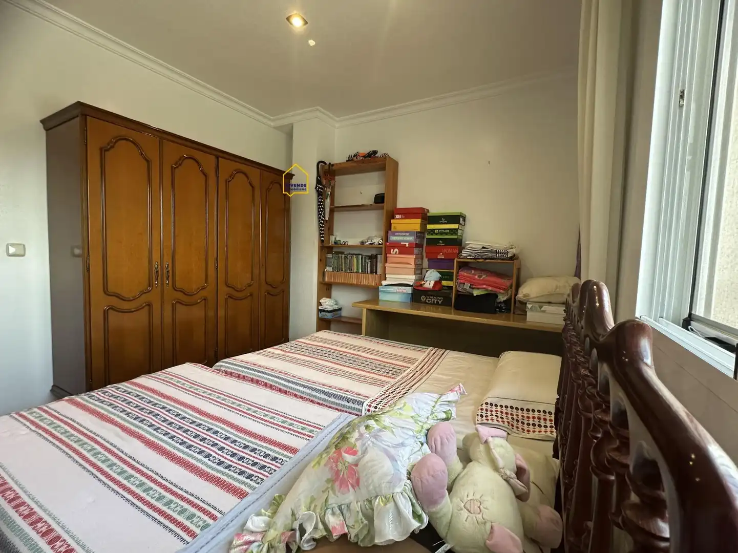 Detached house with garden for sale in Pedanías Centro, imagen 25