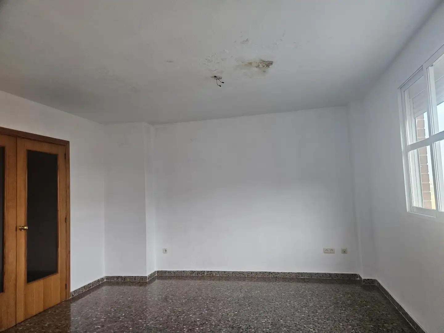 Piso en venta en Burriana / Borriana