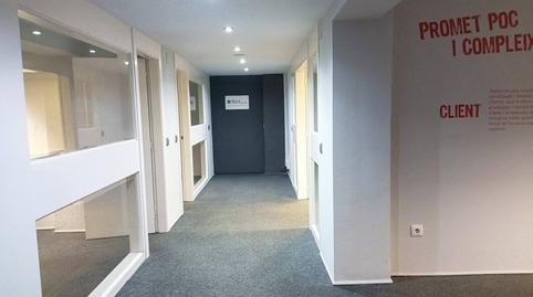 Photo 3 of Office to rent in Avinguda de Madrid, Centre Històric,  Lleida Capital