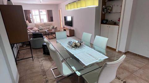 Photo 5 of Planta baja for sale in Santa María del Camí, Illes Balears