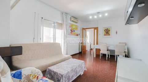 Foto 3 von Wohnung zum Verkauf in Santa Eulàlia, L'Hospitalet de Llobregat