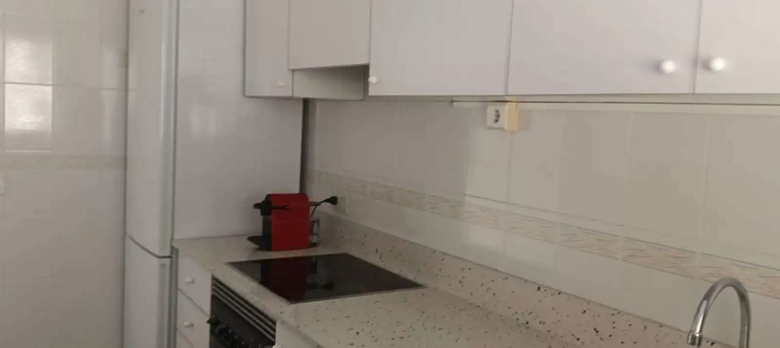 Apartament amb piscina de lloguer a Playa de Gandia, imagen 11