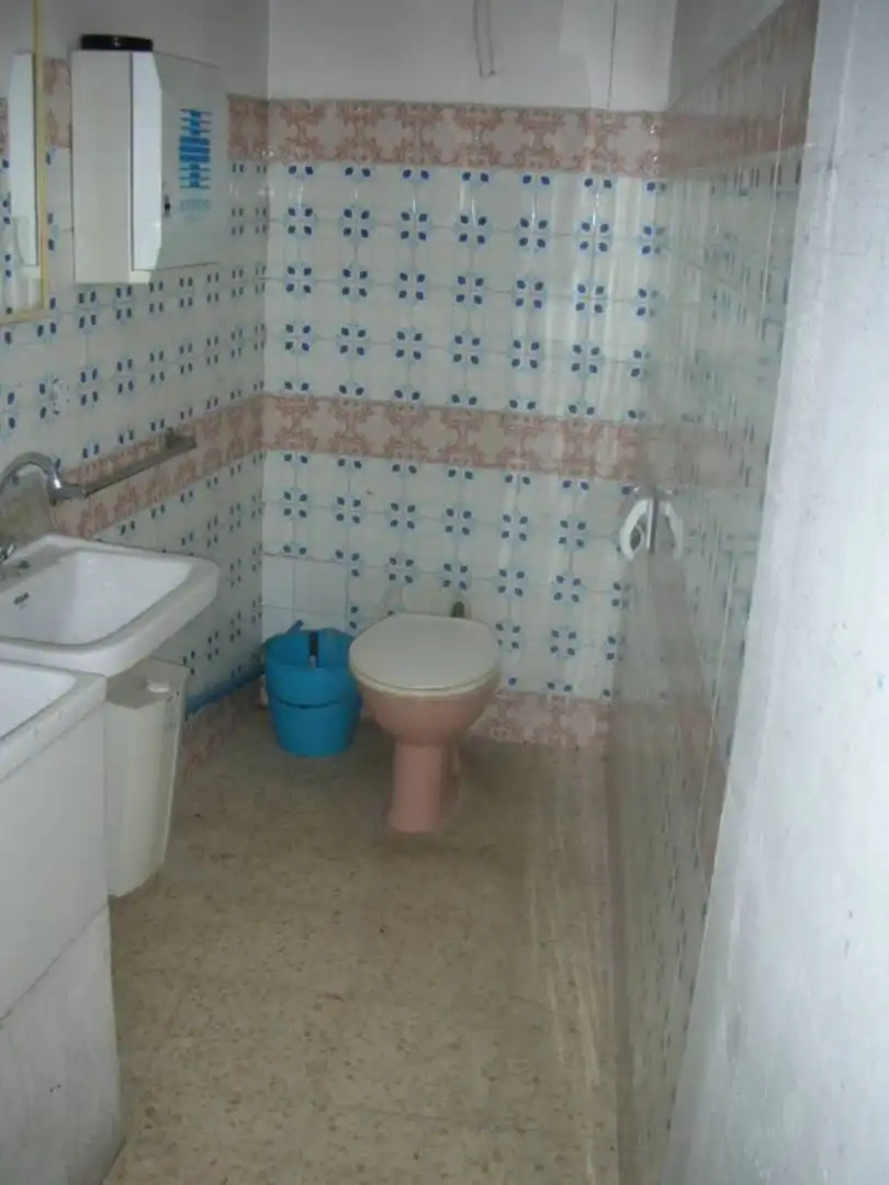 Business premises for sale in Sant Joan de Vilatorrada, imagen 3