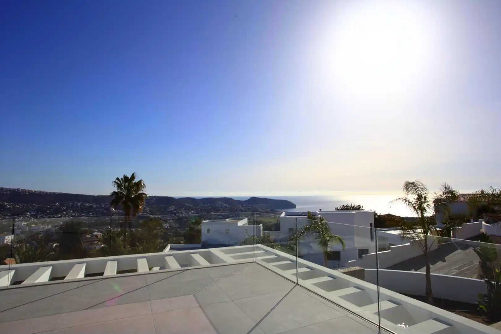 House with pool for sale in Benimeit - Tabaira, imagen 19