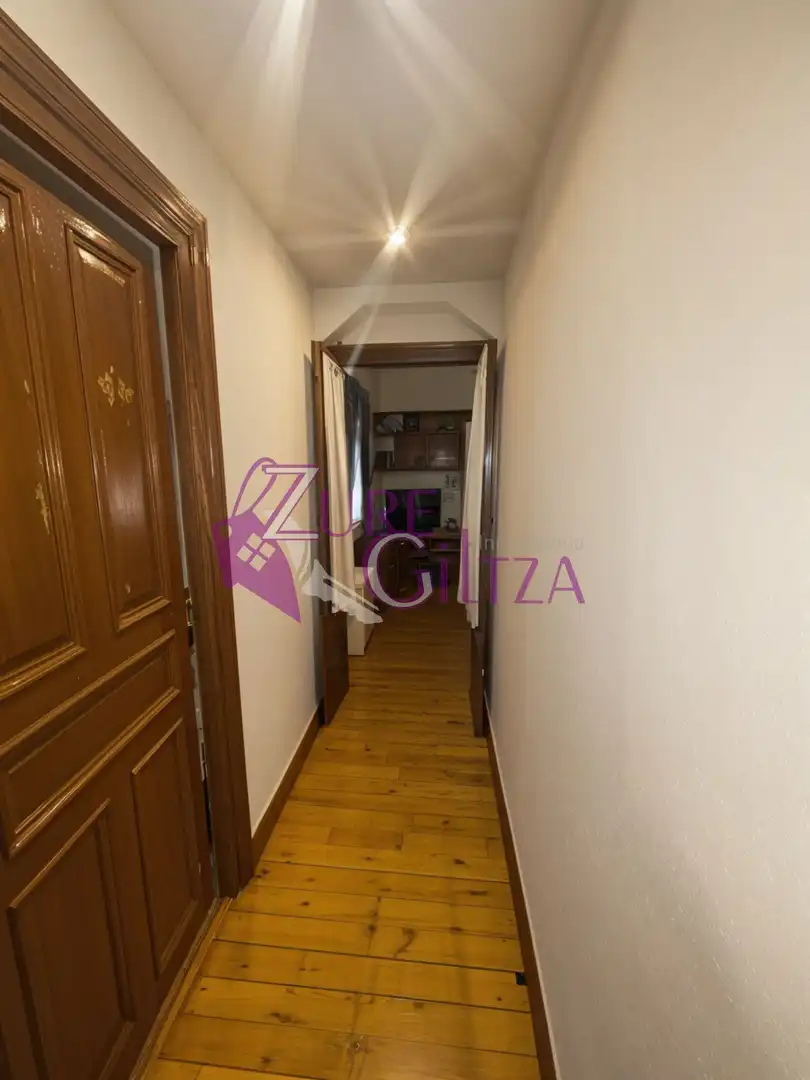 Piso en venta en Durango, imagen 21