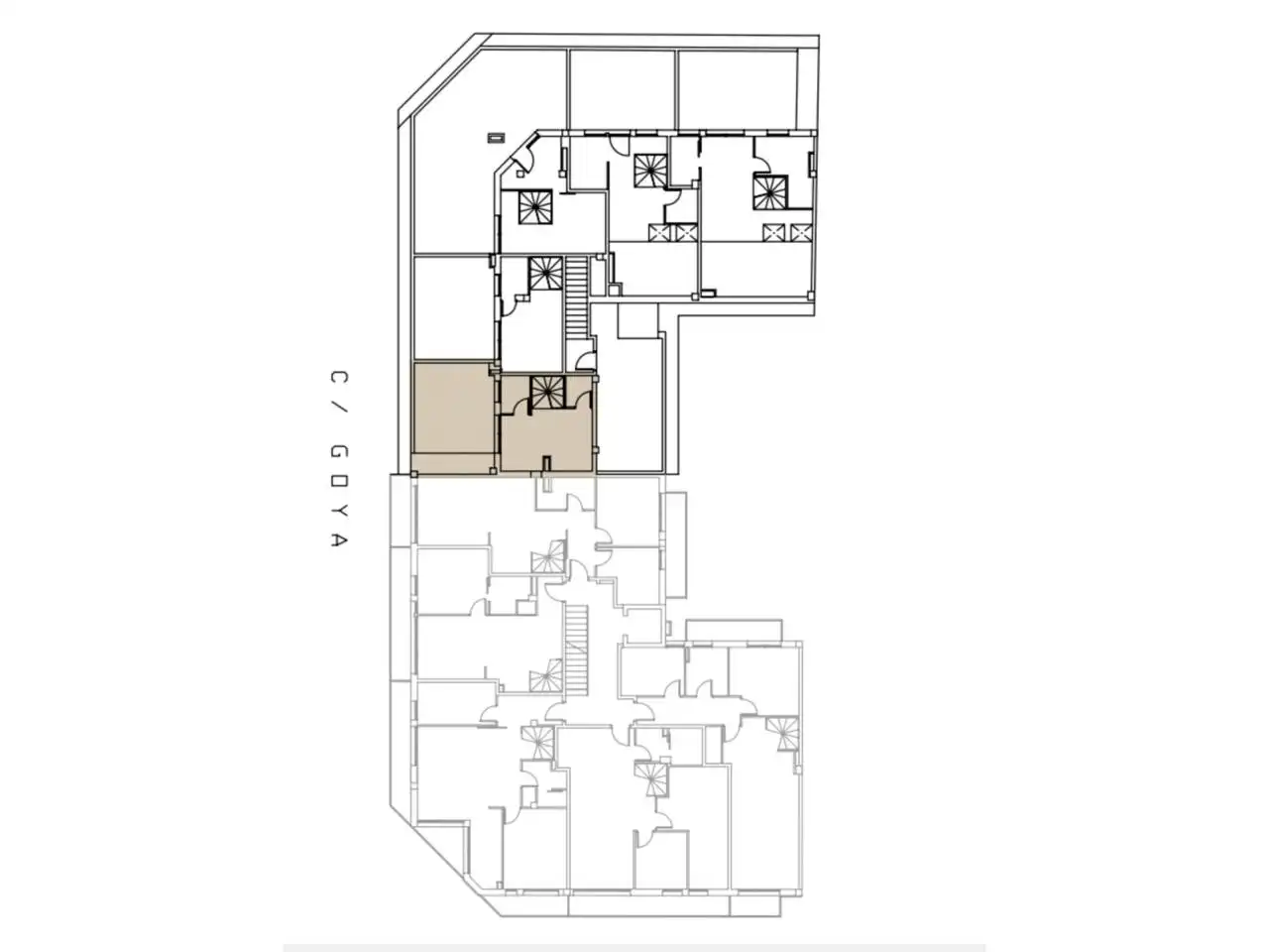 Duplexes for sale in Sant Vicenç de Castellet  with Storage room