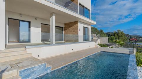 Photo 4 of House or chalet for sale in Son Servera Poble, Illes Balears