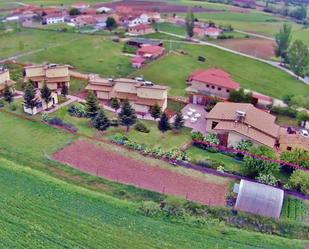 Edifici en venda en Vega del Codorno