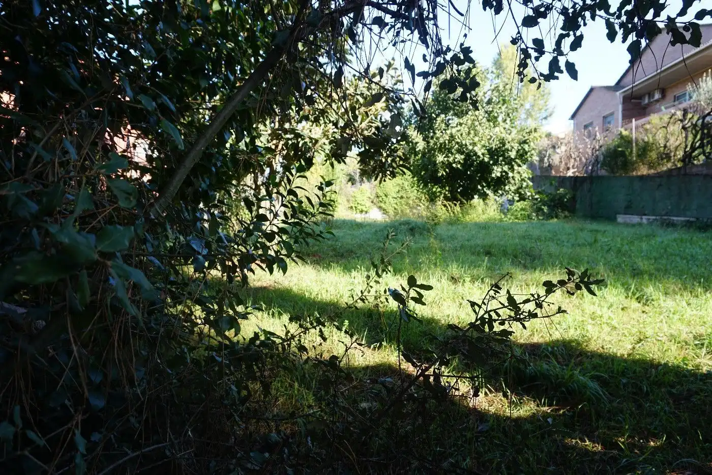 Terreny residencial en venda a Sant Antoni de Vilamajor, imagen 7