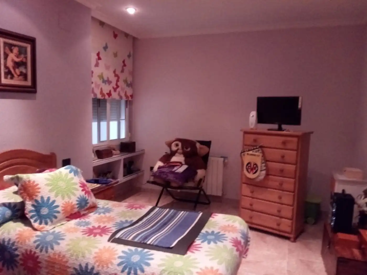 Maison avec piscine à vendre à Betxí, imagen 5