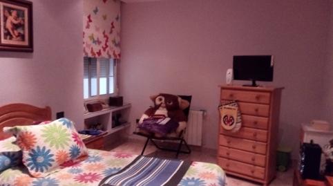 Foto 5 de Casa o chalet en venta en Betxí, Castellón