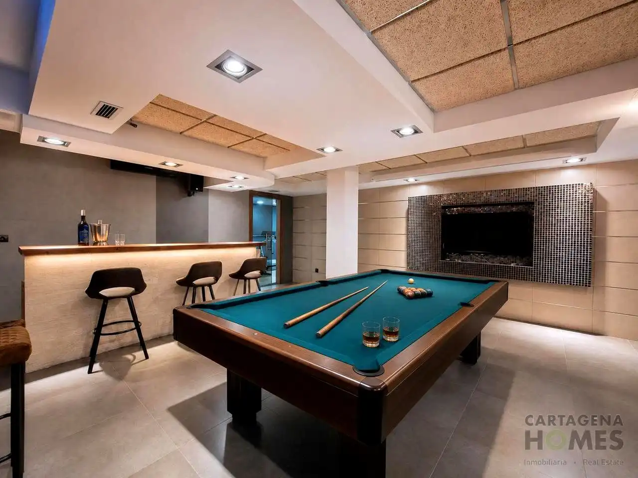 House with terrace for sale in Loma Negra, imagen 64