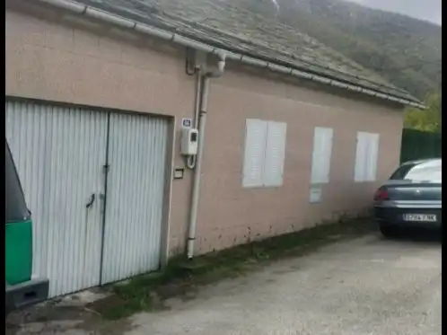Casa amb jardí en venda a Ramón Torres 84, imagen 15