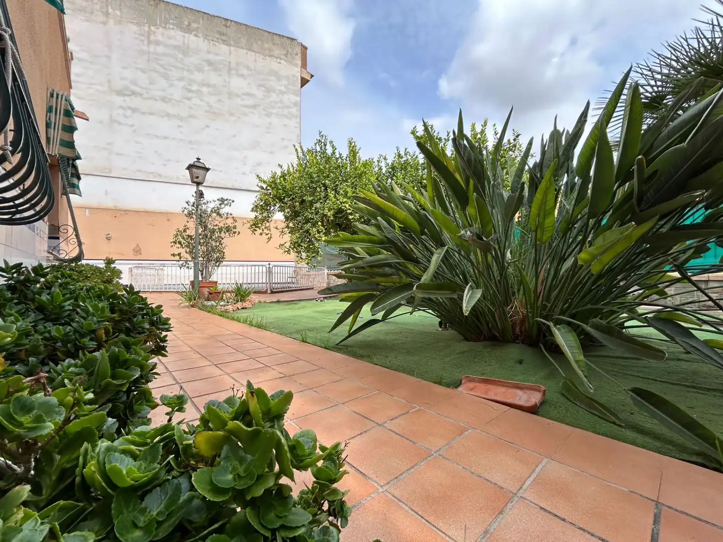 Casa o chalet en venta en Calle MENENDEZ PELAYO, Novelda