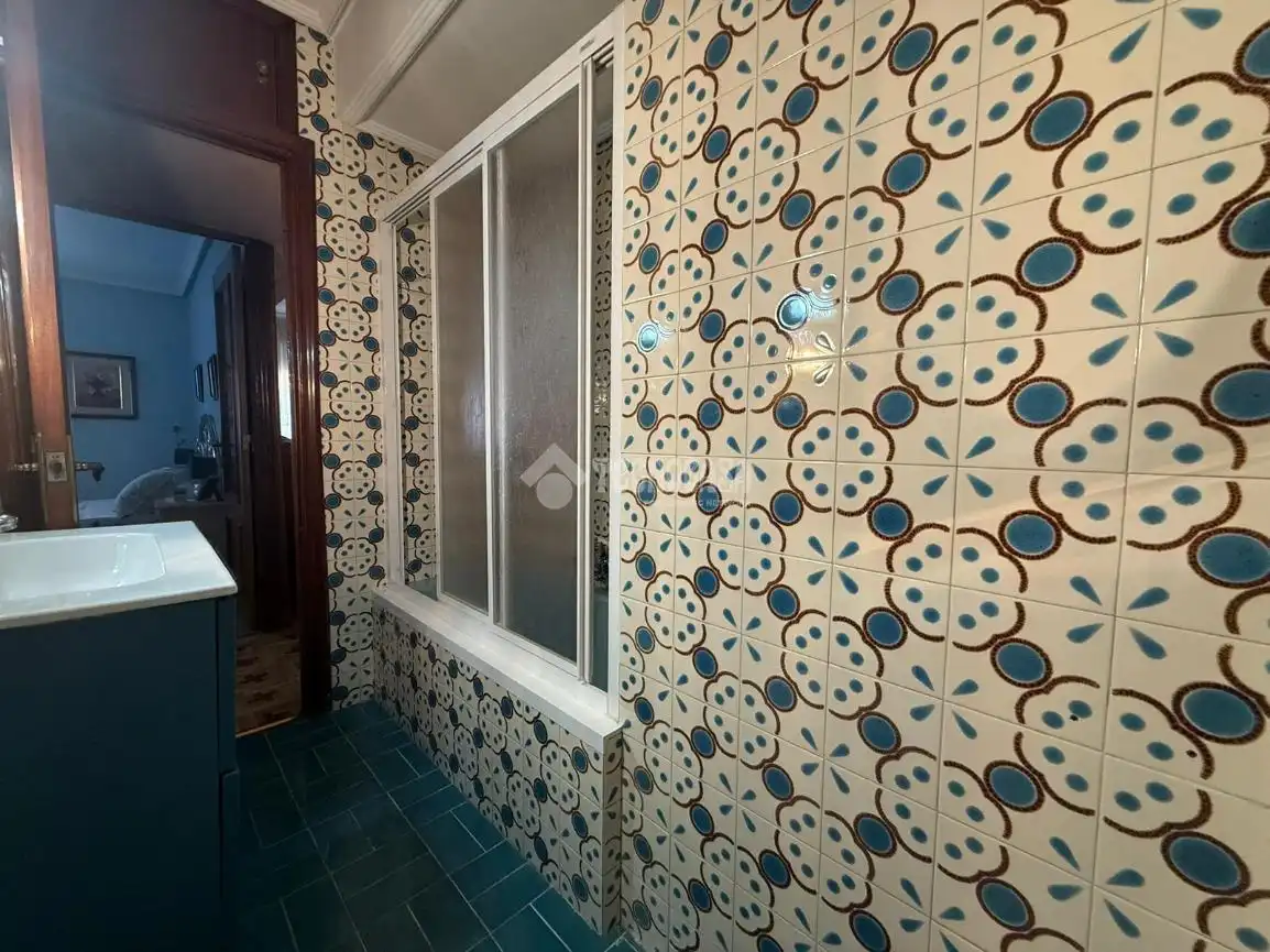 Wohnung zum Verkauf in Ciudad Lineal, imagen 18