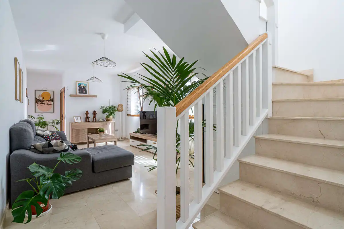 Duplexes for sale in Teguise