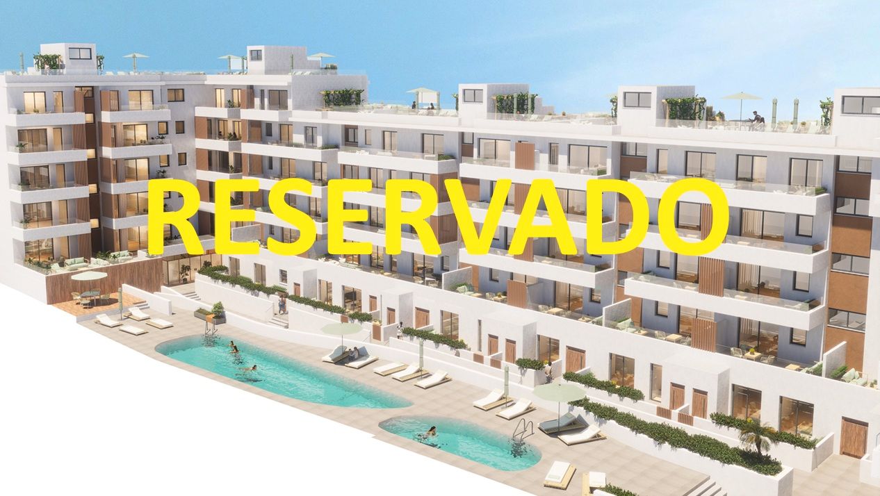 Erdgeschoss zum Verkauf in Calle Antonio Pintor, 24, Roquetas Pueblo