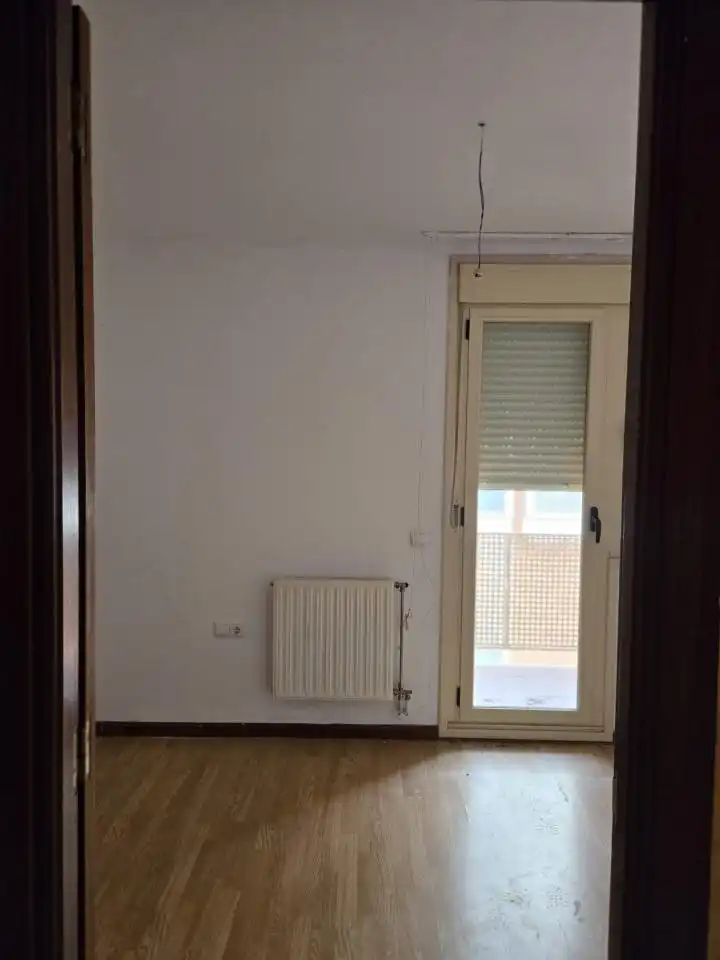Piso en venta en Astorga con Calefacción y Trastero
