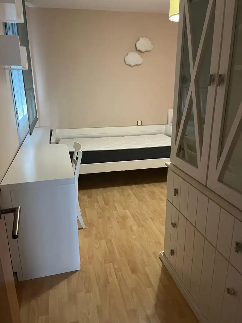 Wohnung mit Aufzug zum Verkauf in Magán, imagen 10