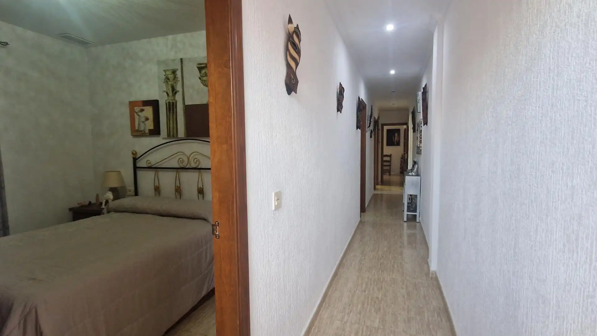 Houses for sale in Jerez de la Frontera  with Air Conditioner and Terrace