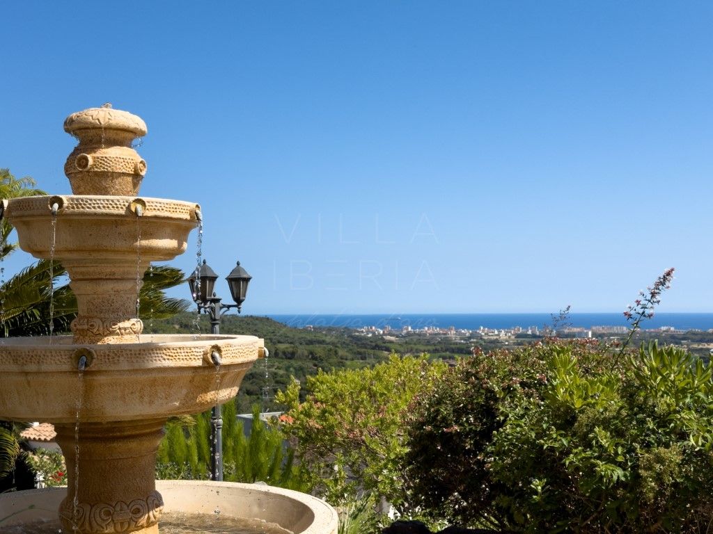 Vista exterior de Casa o xalet en venda en Calonge i Sant Antoni amb Aire condicionat, Calefacció i Jardí privat