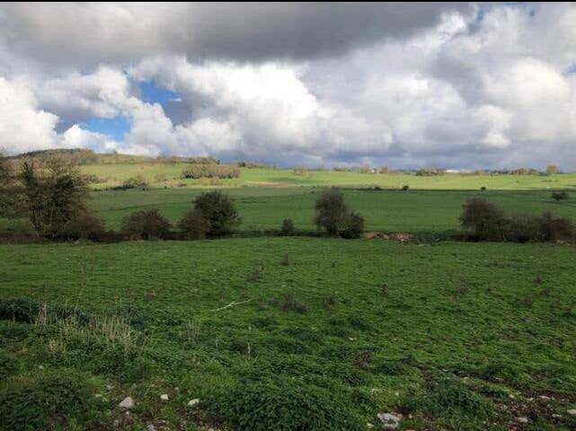 Terreno residencial en Venta en Vitoria-Orduña Errepidea, 6 en Urkabustaiz