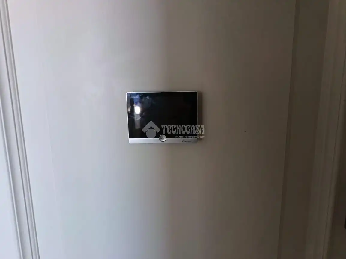 Appartement avec ascenseur à vendre à Este - Alcosa- Torreblanca, imagen 21