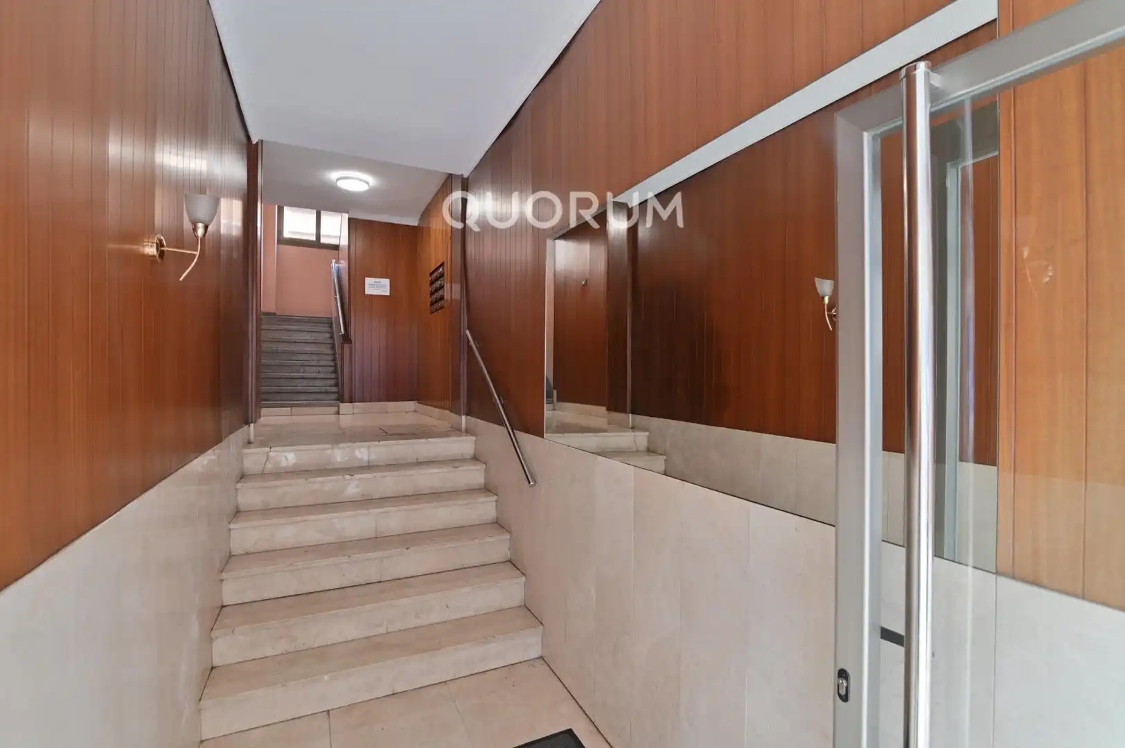 Flat for sale in Calle Monte Eretza, imagen 32
