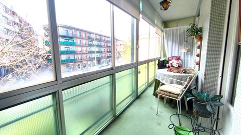 Foto 2 de Piso en venta en Sarrikobaso Kalea, 2, Sarrikobaso, Getxo