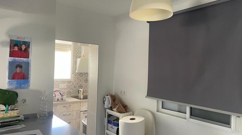 Foto 5 de Pis en venda a El Juncal - Vallealto, El Puerto de Santa María