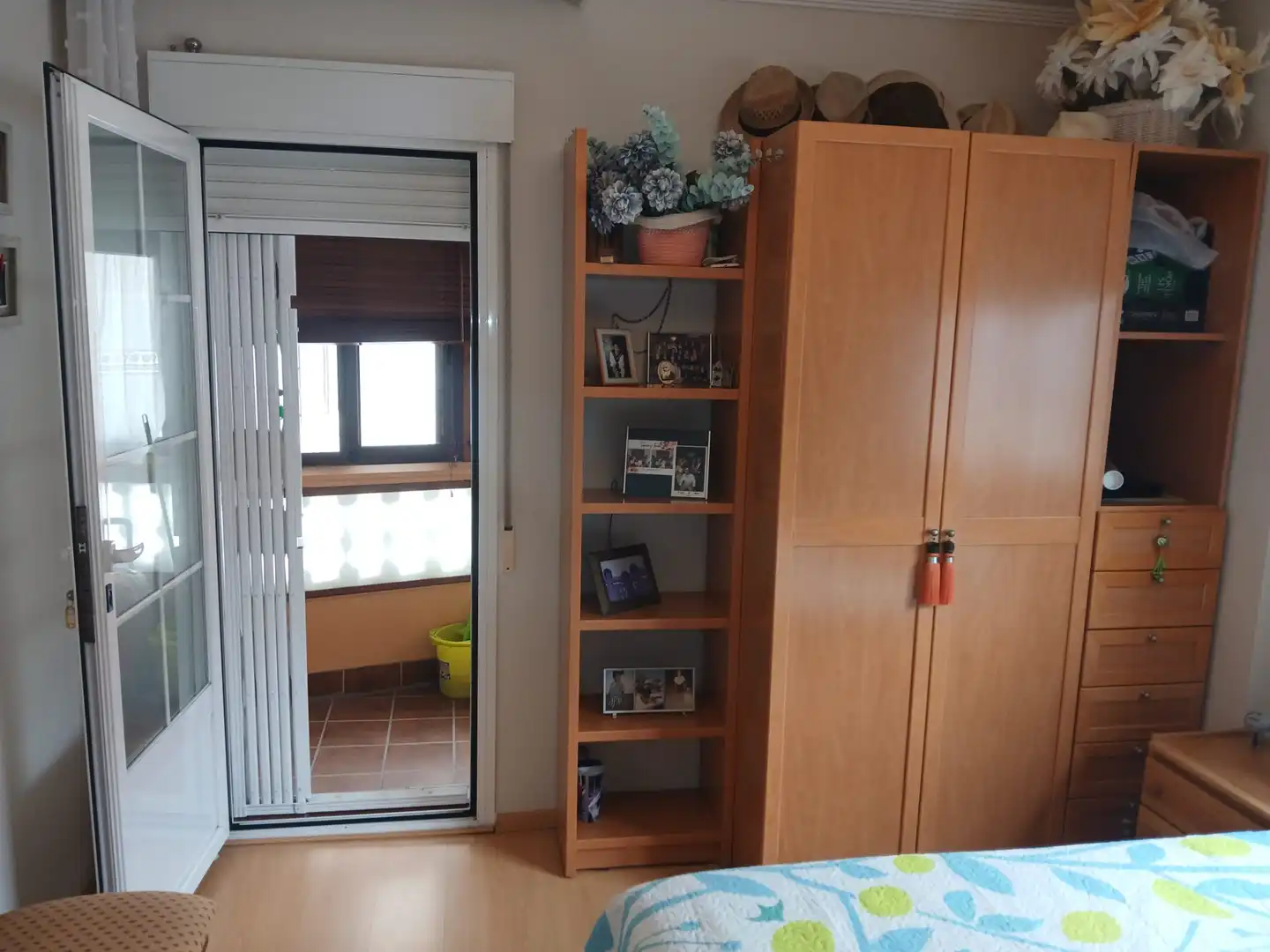 Casa o xalet en venda a Ronda de Poniente, Motril ciudad