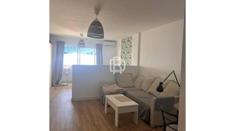 Foto 4 de Estudio de alquiler en Calle España, 2, Centro,  Santa Cruz de Tenerife Capital