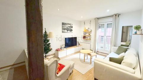 Photo 2 of Flat for sale in Iturralde, Bilbao