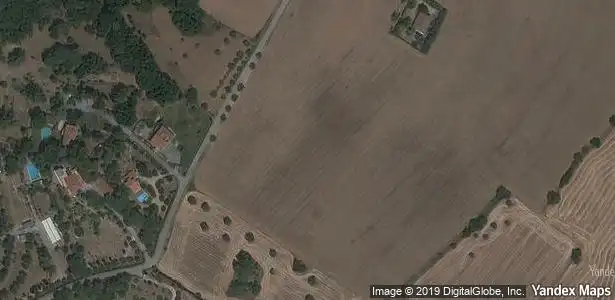 Individual for sale in Les Franqueses del Vallès, imagen 2