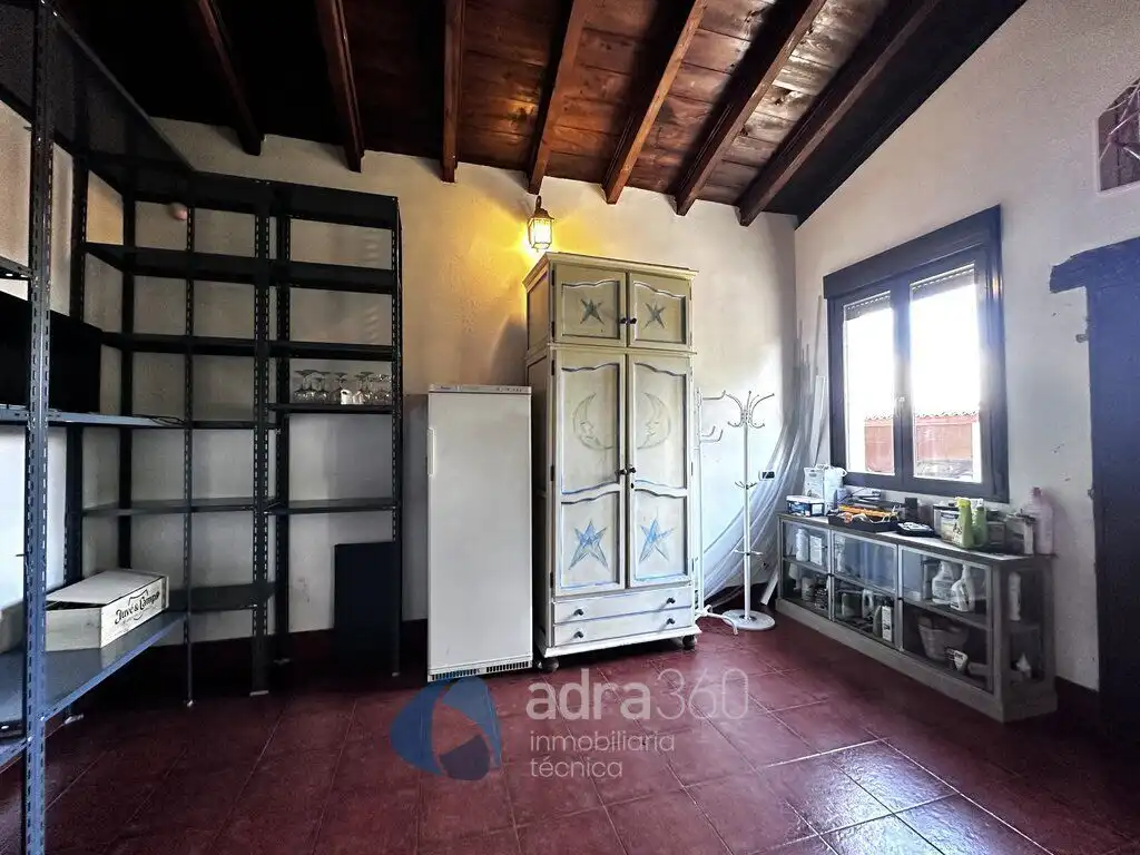 Haus mit Garten zum Verkauf in DS VILLAMEDIANA IREGUA Polígono 11 Parcela 73 LA CANTERA, imagen 68