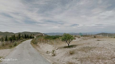 PARCELA PARA RECREO, CAMPA, TENER ANIMALES., imatge 4