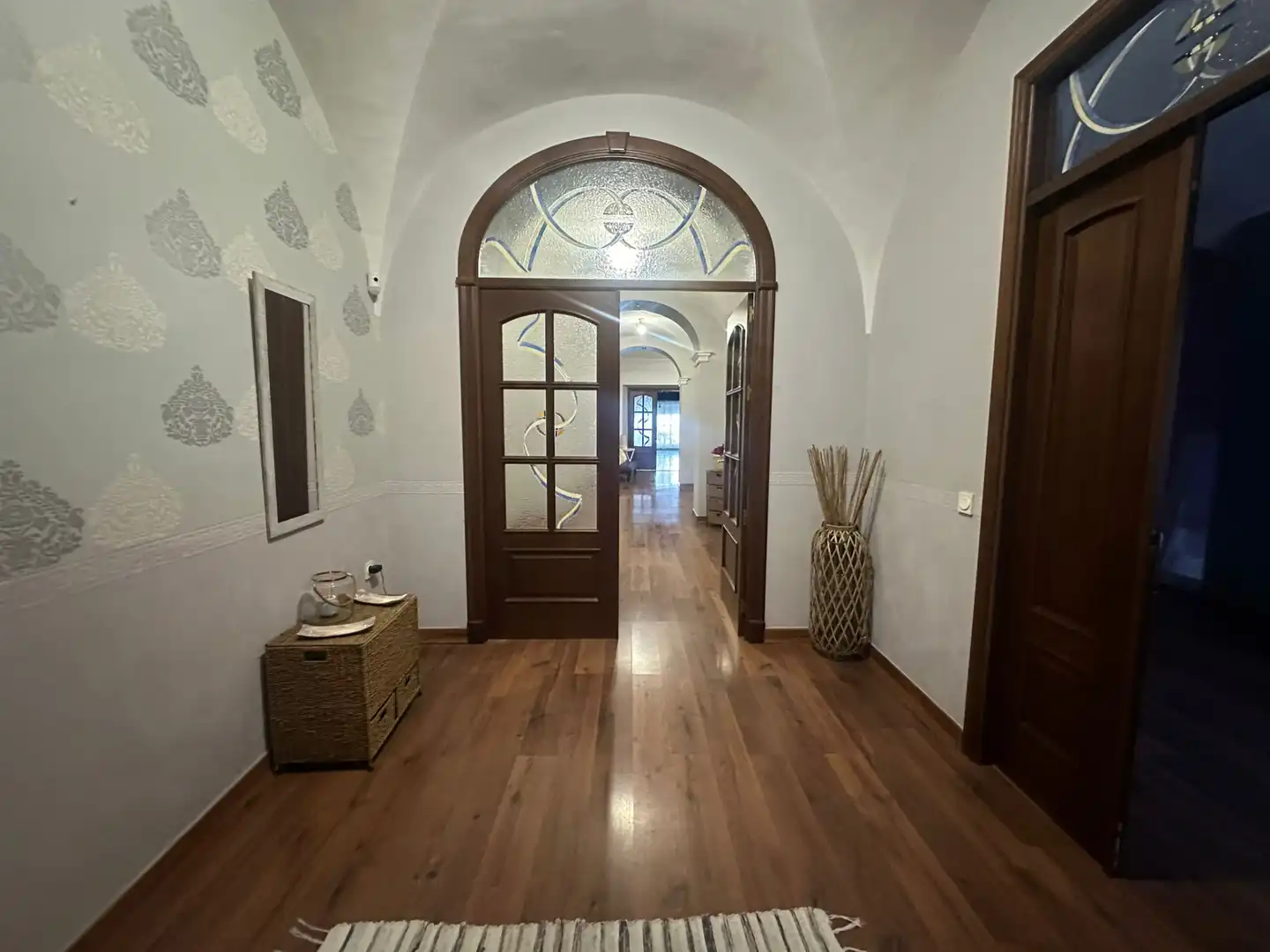 Casa o chalet en venta en Villanueva de la Serena con Aire acondicionado, Calefacción y Piscina