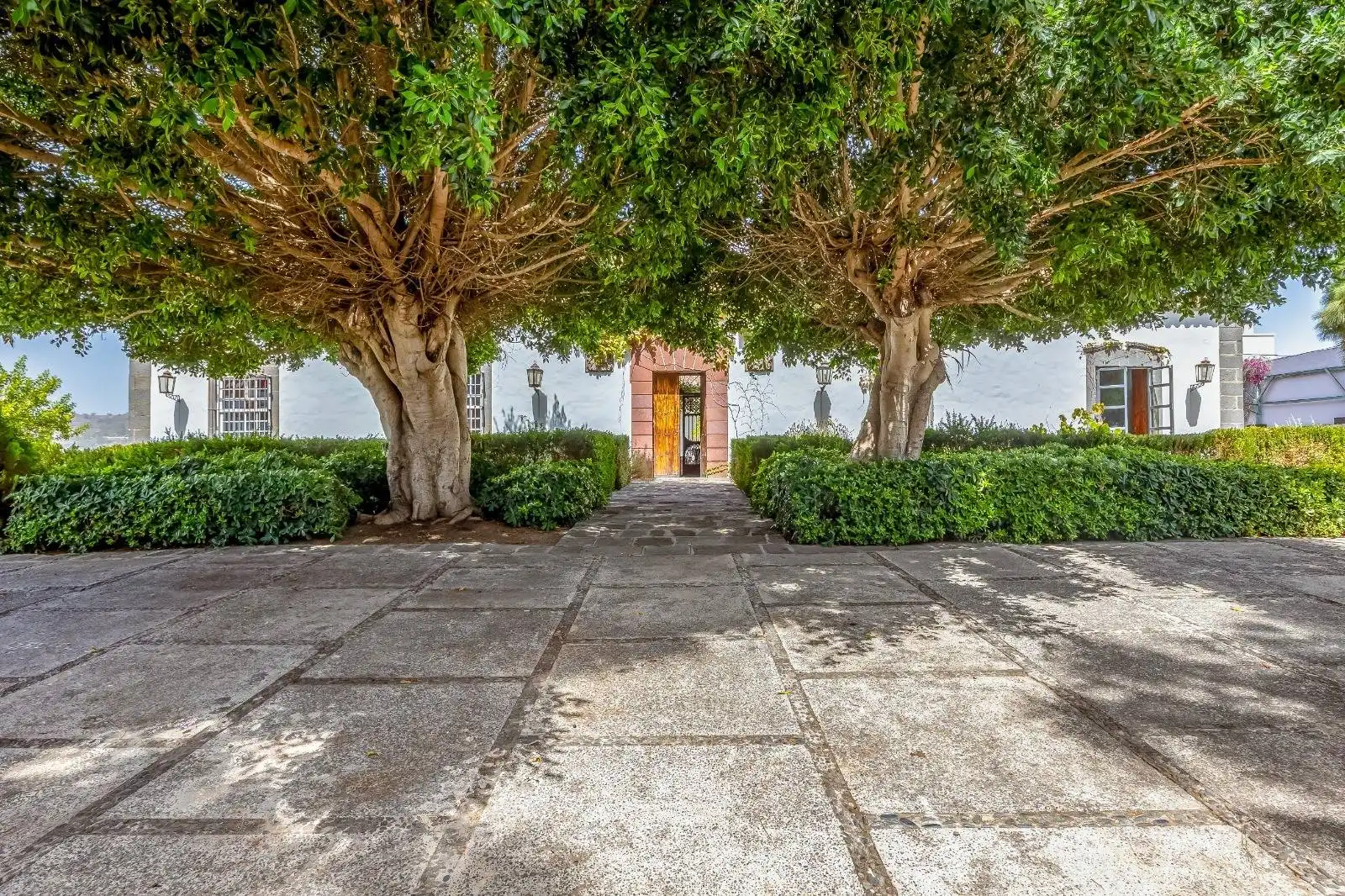 Xalet amb jardí en venda a Calle REAL DE COELLO, imagen 56