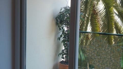 Foto 2 de Pis de lloguer a Alameda de Colón, Ensanche Centro - Puerto, Málaga Capital